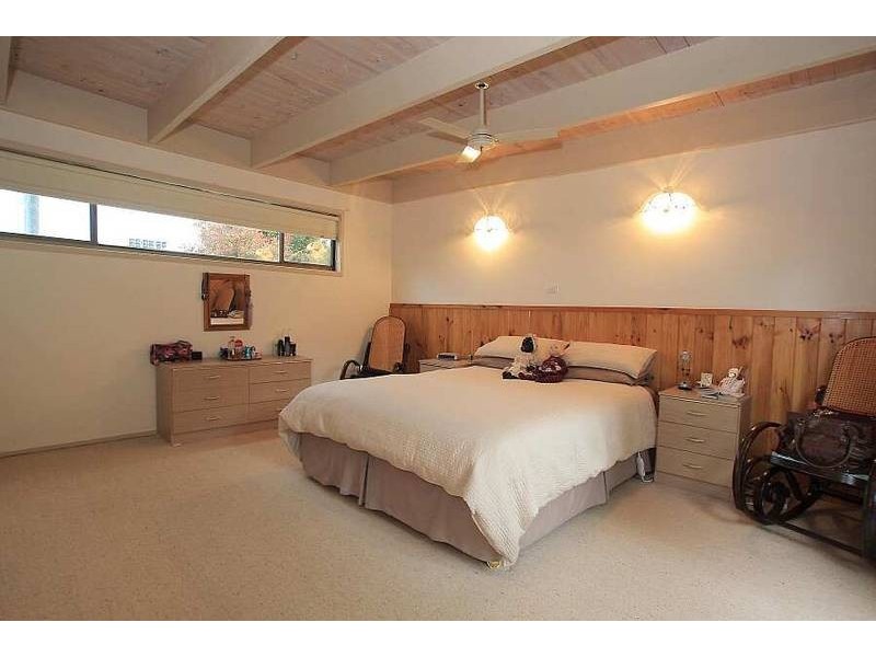 7 Douglas Crescent, Monbulk VIC 3793