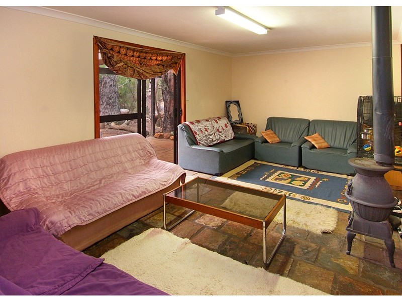 Lot 255, 16 Warrior Way, Molloy Island WA 6290