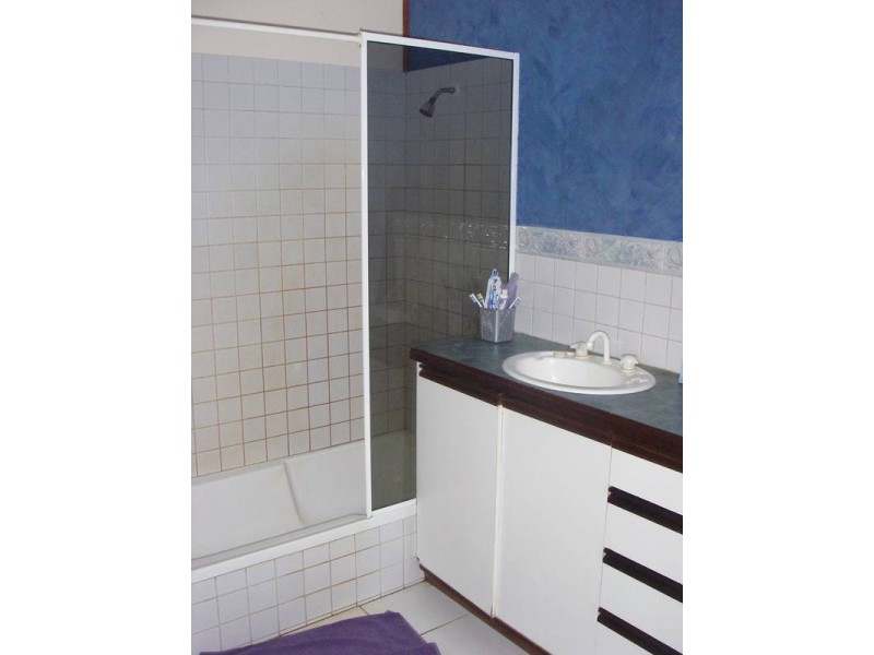 Lot 255, 16 Warrior Way, Molloy Island WA 6290