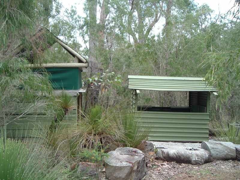 Lot 255, 16 Warrior Way, Molloy Island WA 6290