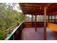 116 Dalton Way, Molloy Island WA 6290