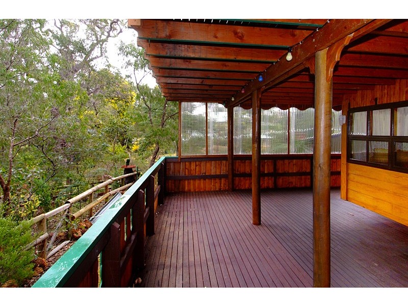 116 Dalton Way, Molloy Island WA 6290