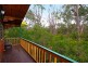116 Dalton Way, Molloy Island WA 6290