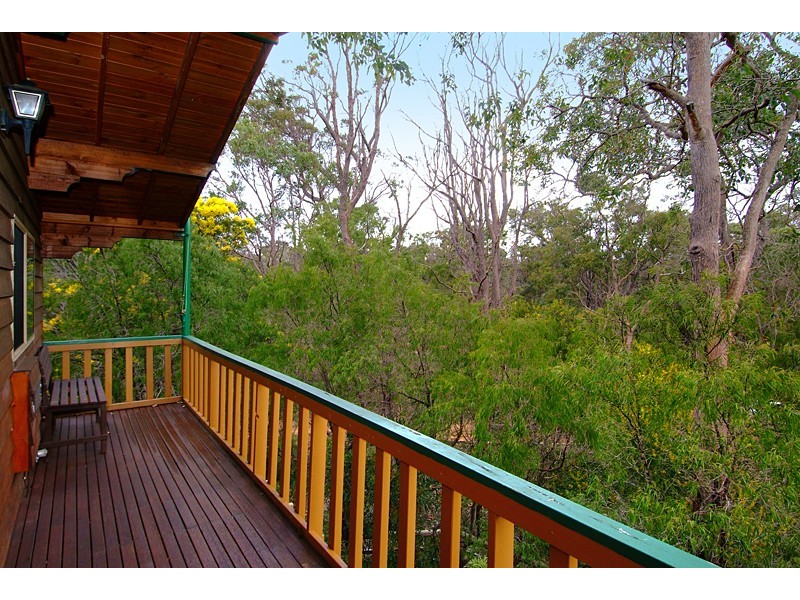 116 Dalton Way, Molloy Island WA 6290