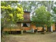 116 Dalton Way, Molloy Island WA 6290