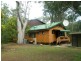 116 Dalton Way, Molloy Island WA 6290