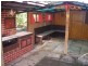 116 Dalton Way, Molloy Island WA 6290