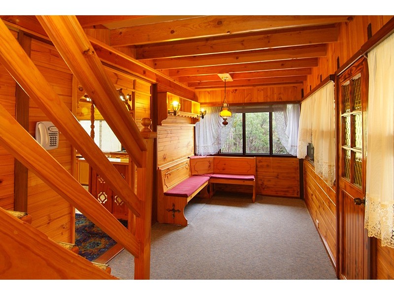 116 Dalton Way, Molloy Island WA 6290