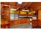 116 Dalton Way, Molloy Island WA 6290