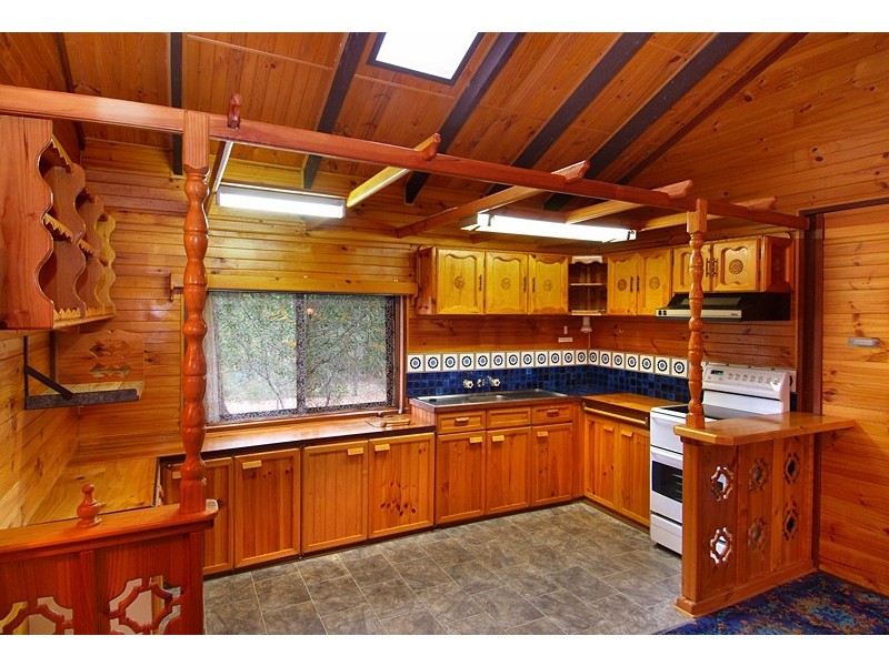 116 Dalton Way, Molloy Island WA 6290