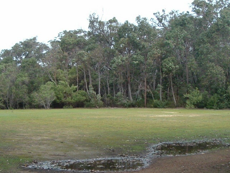 Lot 217, 77 Dalton Way, Molloy Island WA 6290