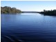 Lot 217, 77 Dalton Way, Molloy Island WA 6290