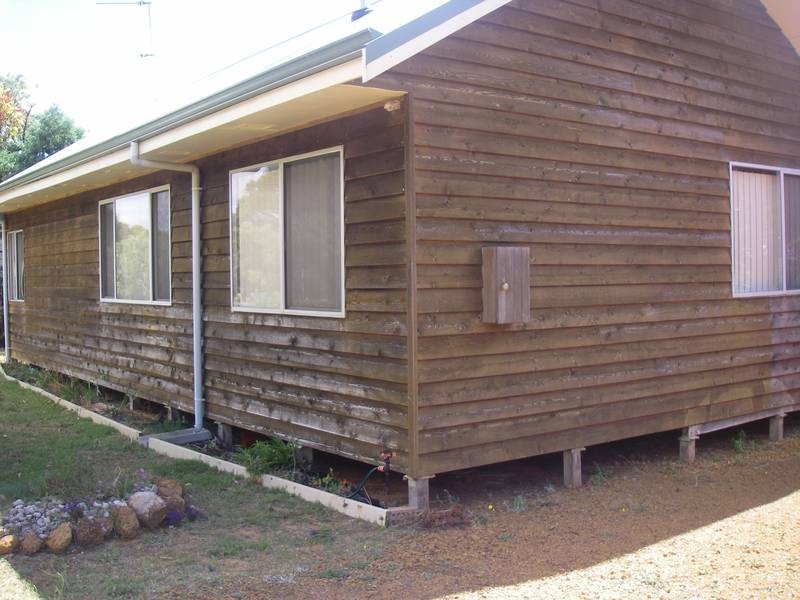 37 York Street, Augusta WA 6290