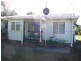 71 Allnutt Street, Augusta WA 6290