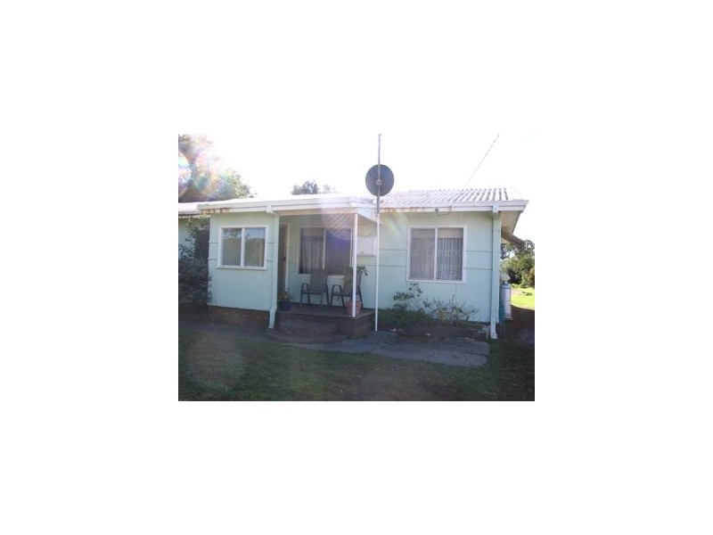 71 Allnutt Street, Augusta WA 6290