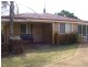 * Warner Glen Road, Alexandra Bridge WA 6288