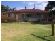 * Warner Glen Road, Alexandra Bridge WA 6288