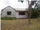 4023 Bushby Road, Karridale WA 6288