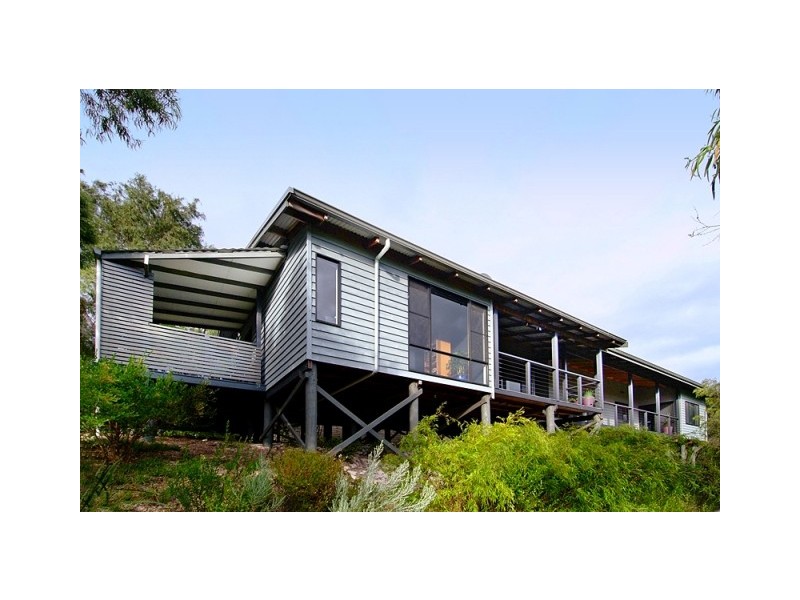 9652 Caves Road, Hamelin Bay WA 6288