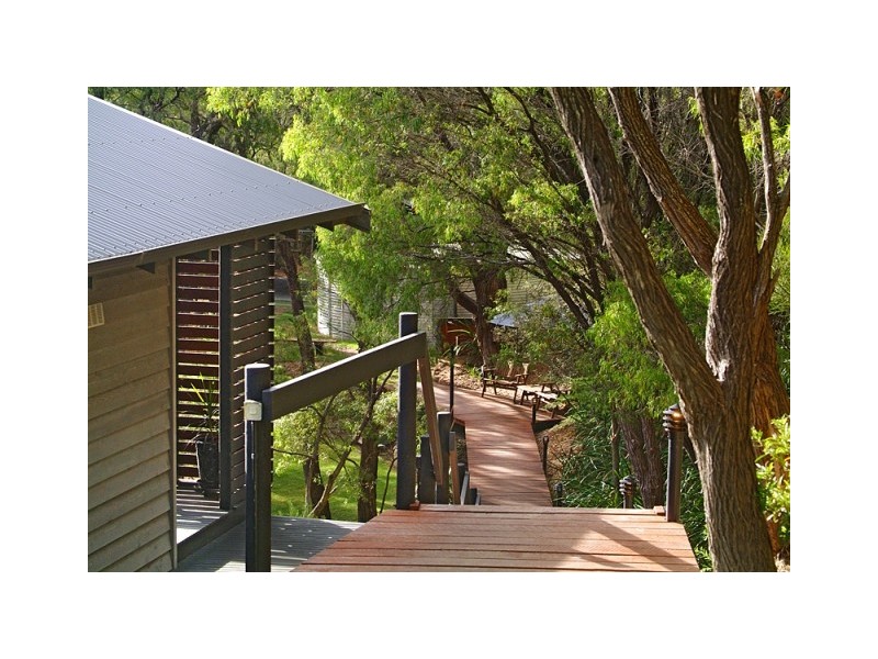 9652 Caves Road, Hamelin Bay WA 6288