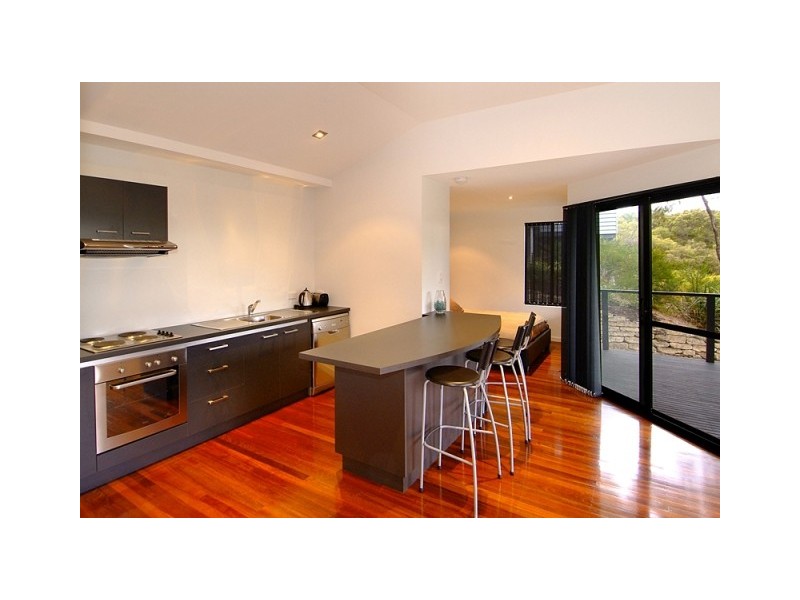 9652 Caves Road, Hamelin Bay WA 6288