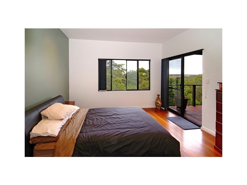 9652 Caves Road, Hamelin Bay WA 6288