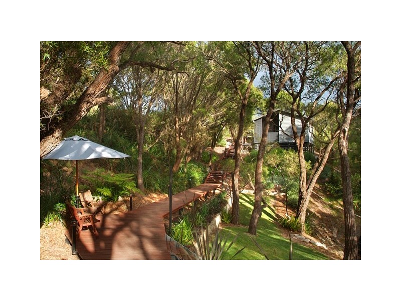 9652 Caves Road, Hamelin Bay WA 6288