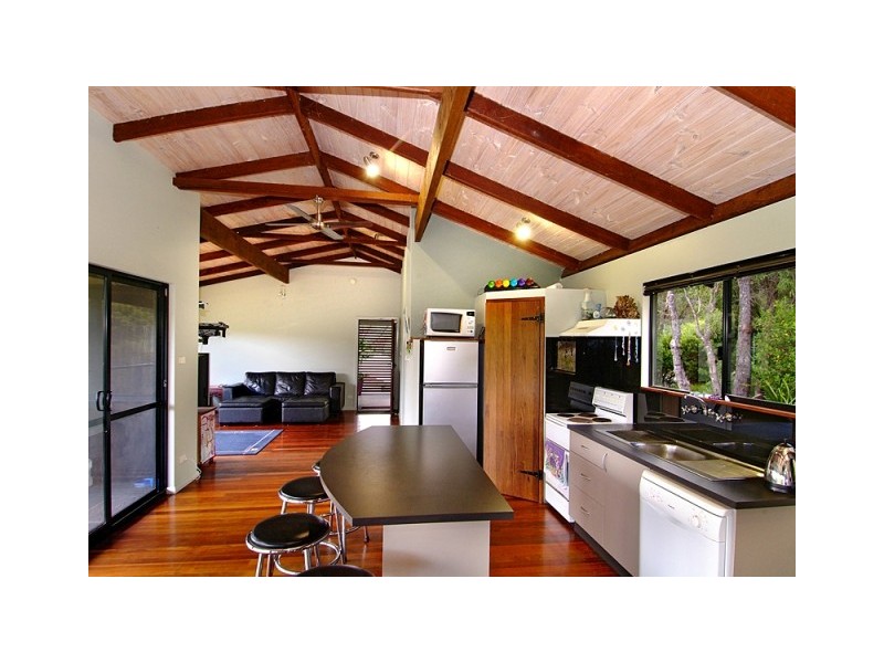 9652 Caves Road, Hamelin Bay WA 6288