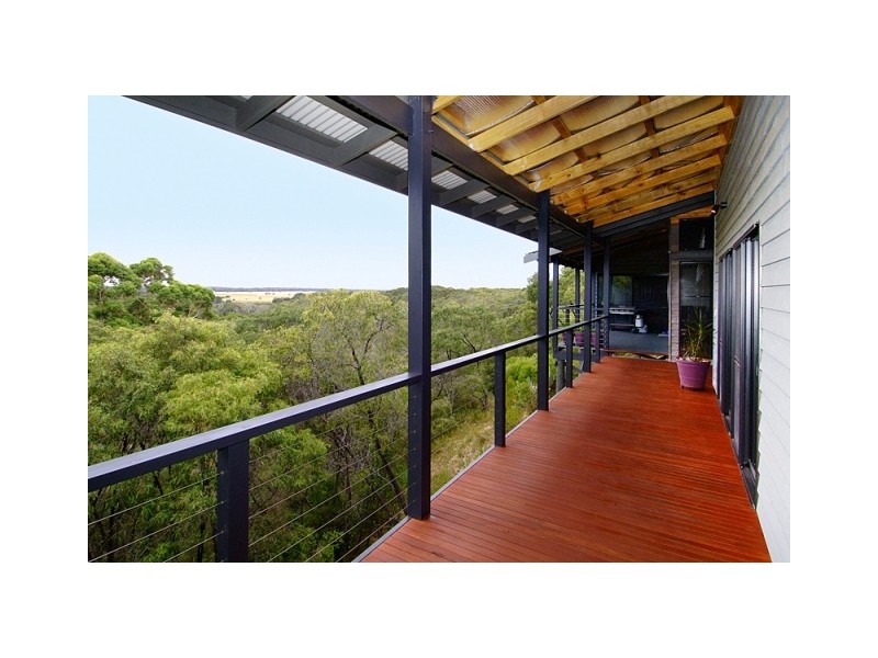 9652 Caves Road, Hamelin Bay WA 6288