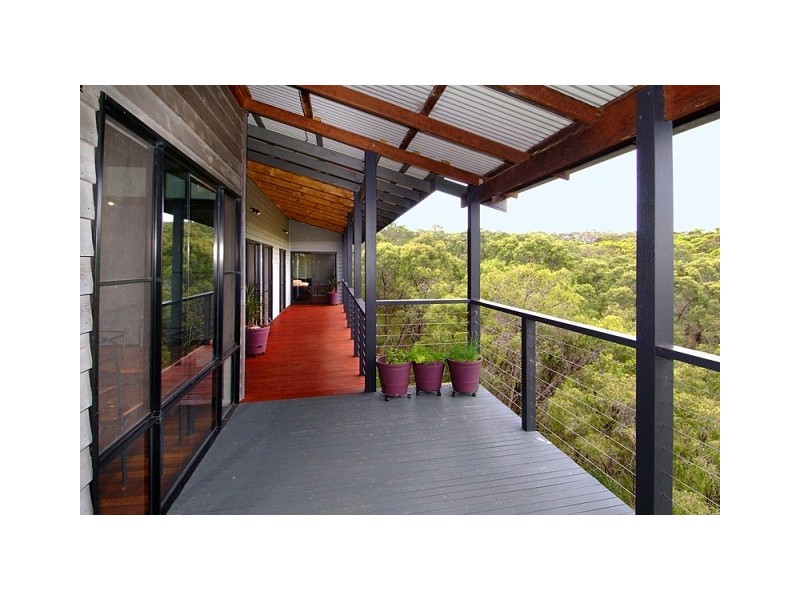 9652 Caves Road, Hamelin Bay WA 6288