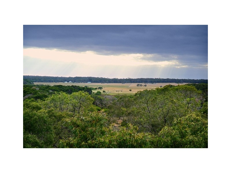 9652 Caves Road, Hamelin Bay WA 6288