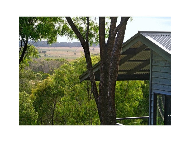 9652 Caves Road, Hamelin Bay WA 6288