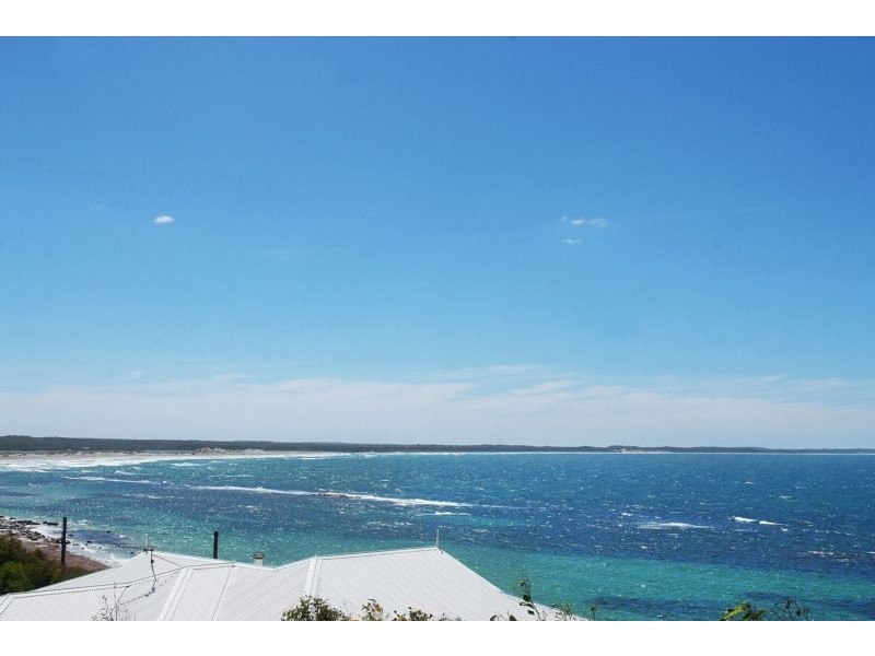 33 Turner Street, Augusta WA 6290