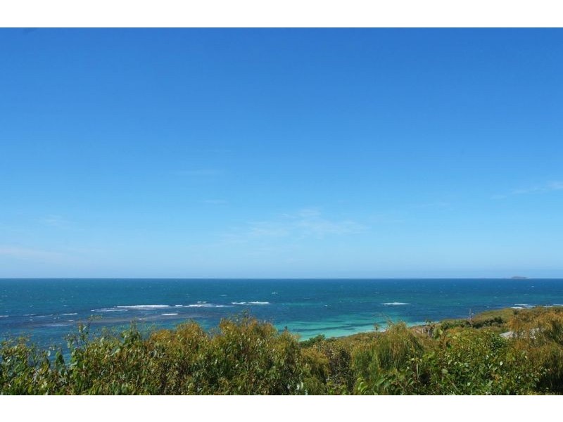 33 Turner Street, Augusta WA 6290