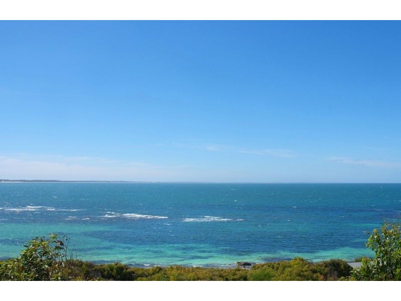 33 Turner Street, Augusta WA 6290