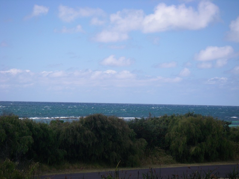 75 Oxley Place, Augusta WA 6290