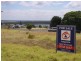 Lot 314, 6 Heppingstone View, Augusta WA 6290