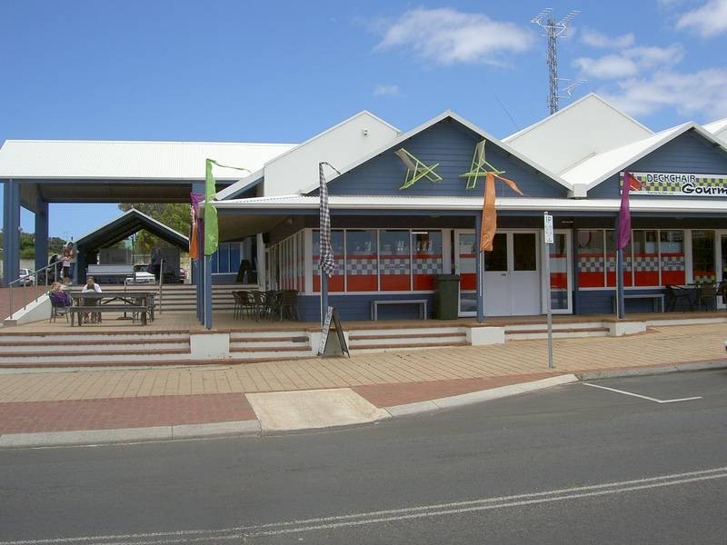 50 Blackwood Avenue, Augusta WA 6290