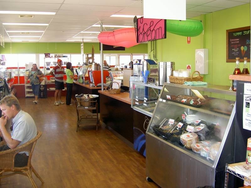 50 Blackwood Avenue, Augusta WA 6290