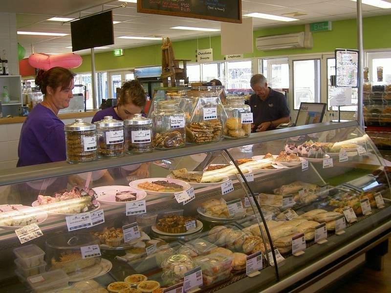 50 Blackwood Avenue, Augusta WA 6290