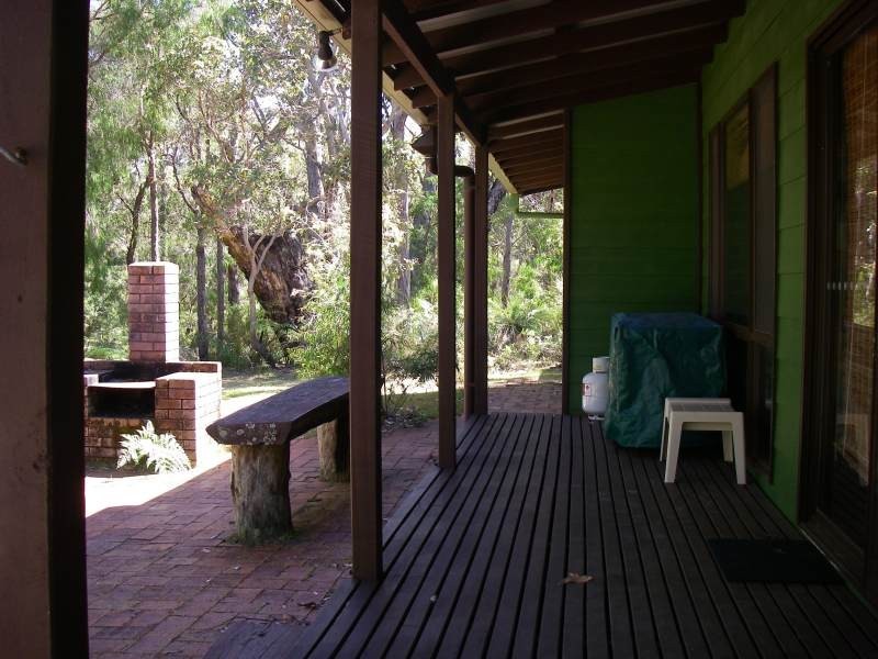 Lot 144, 50 Dalton Way, Molloy Island WA 6290