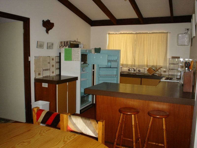 Lot 144, 50 Dalton Way, Molloy Island WA 6290