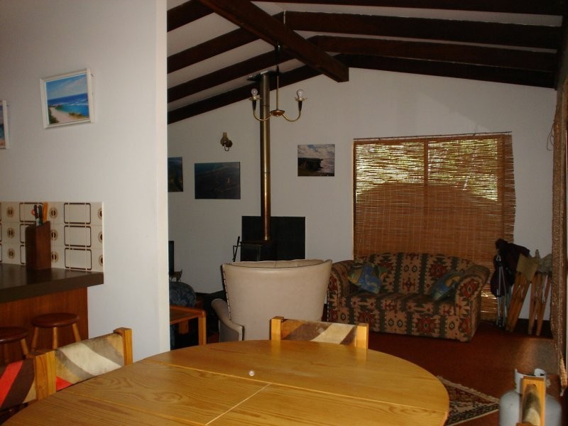 Lot 144, 50 Dalton Way, Molloy Island WA 6290