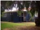 8 Davies Road, Augusta WA 6290