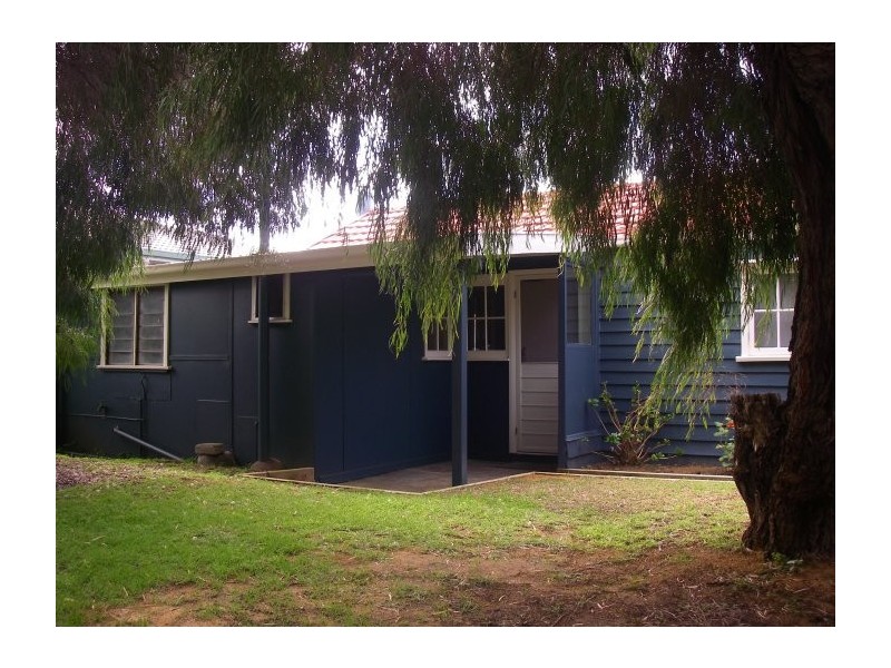 8 Davies Road, Augusta WA 6290