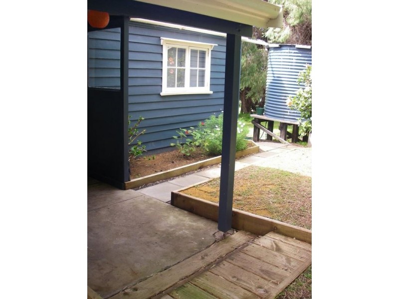 8 Davies Road, Augusta WA 6290