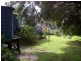 8 Davies Road, Augusta WA 6290