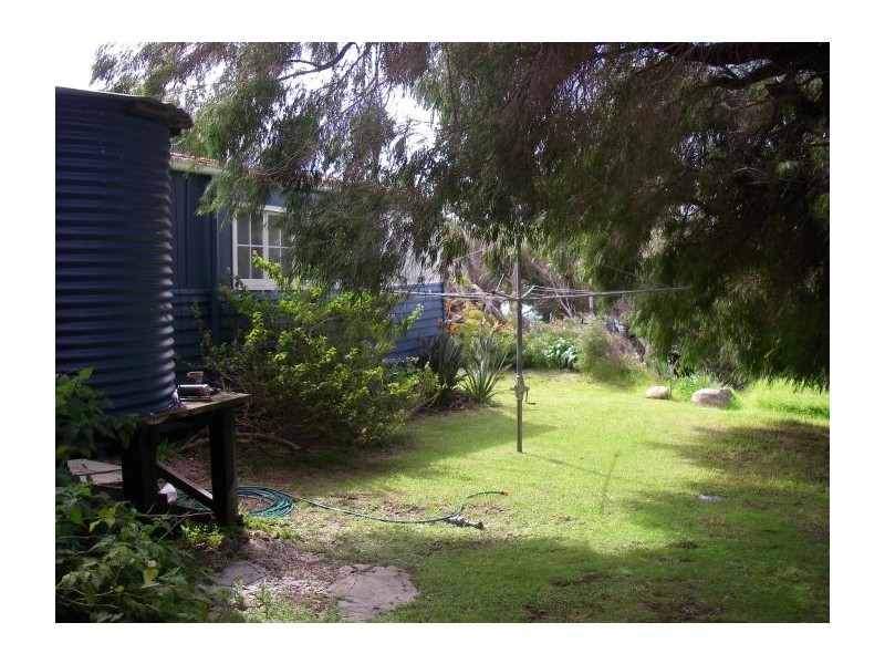 8 Davies Road, Augusta WA 6290
