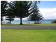 8 Davies Road, Augusta WA 6290
