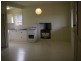 8 Davies Road, Augusta WA 6290